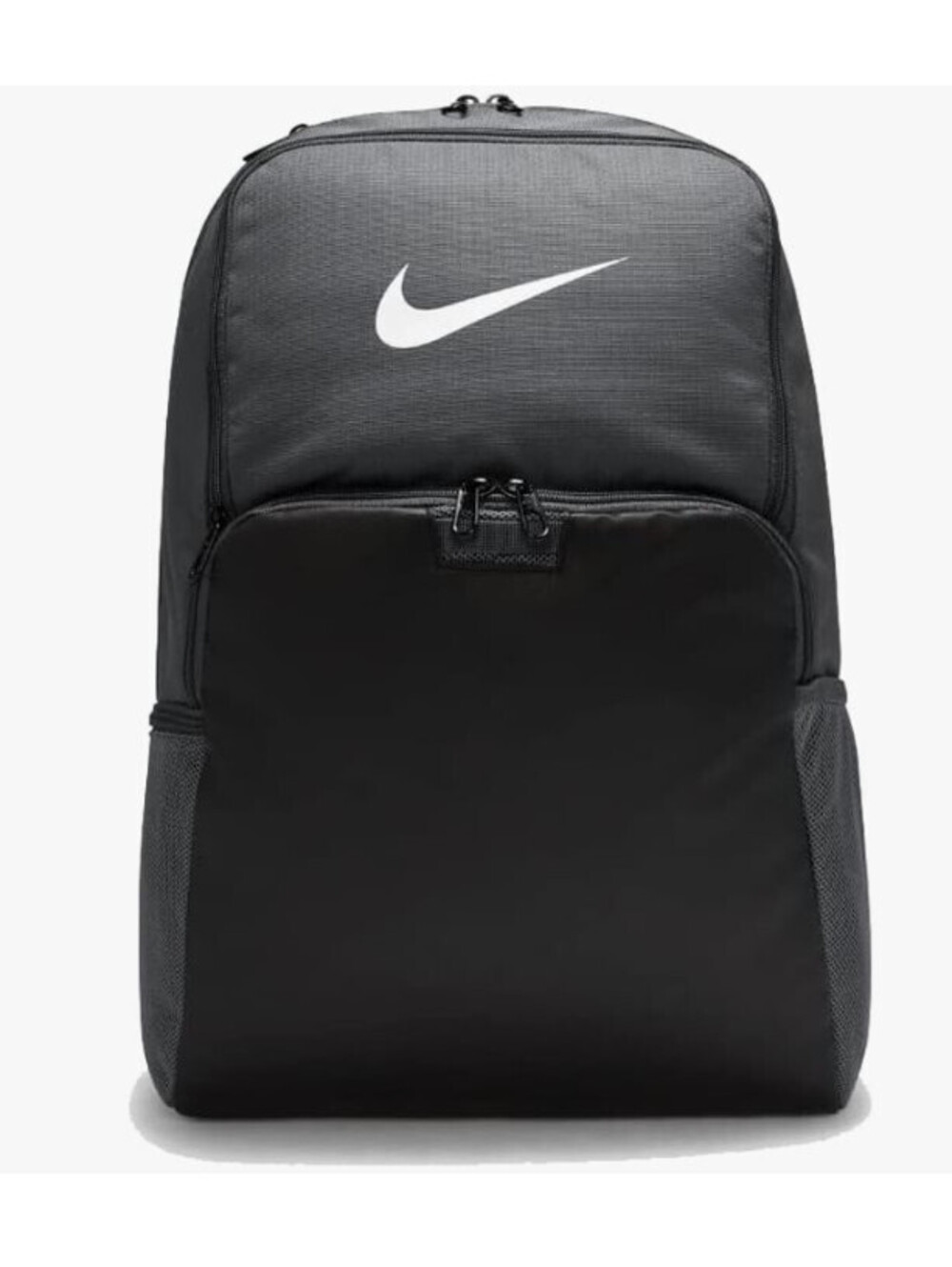 Nike Unisex Adult Brasilia 9.5 Training Backpack